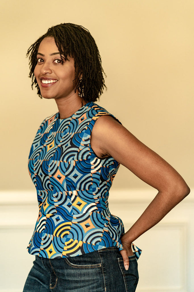 What is my Unique Day Name?