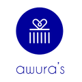 Awura's Logo