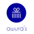 Awura's Logo