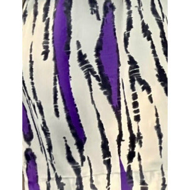 Anita Silk dress