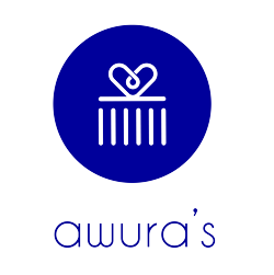 Awura's Logo